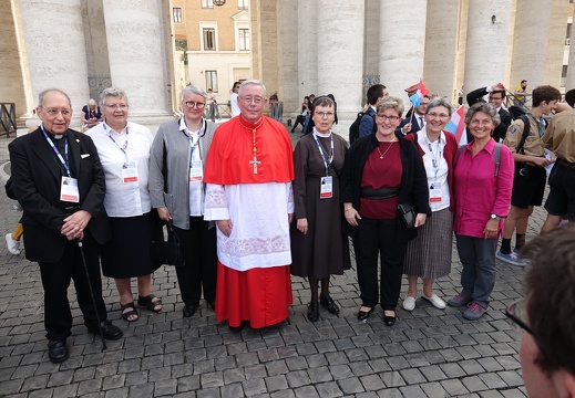 rxx08325 48846684451 o