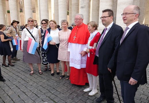 rxx08330 48846684306 o