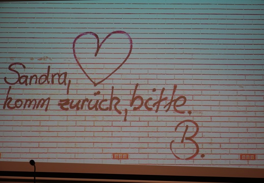 rxx08840 48875904007 o