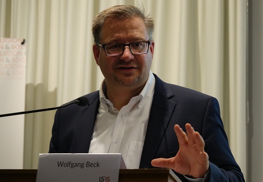 Die katholische Kirche und die Medien | 09.-10.10.19