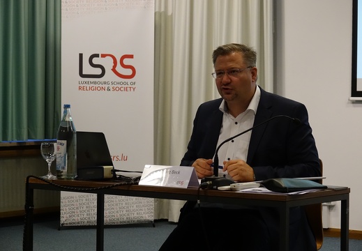 rxx08855 48875705896 o