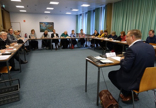 rxx08856 48875902957 o