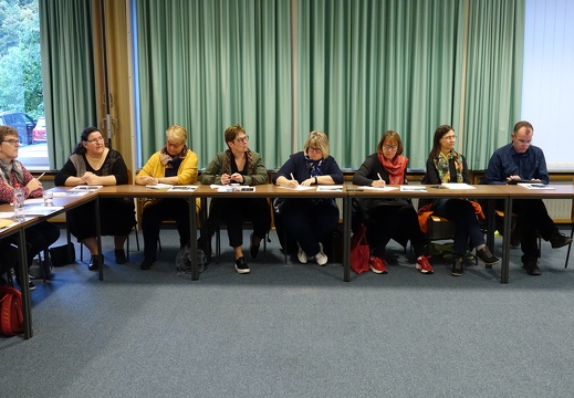 rxx08857 48875705561 o