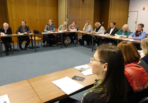 rxx08858 48875902622 o