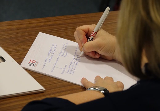 rxx08859 48875902417 o