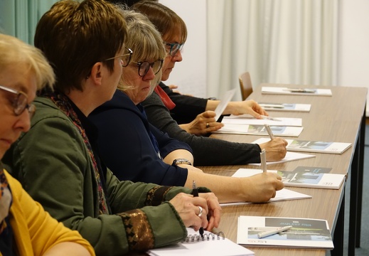 rxx08860 48875705056 o