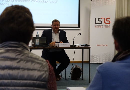 rxx08862 48875171008 o