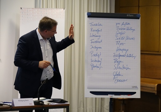 rxx08864 48875902102 o