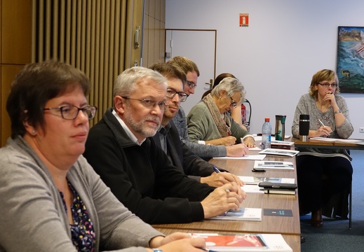 rxx08866 48875170773 o