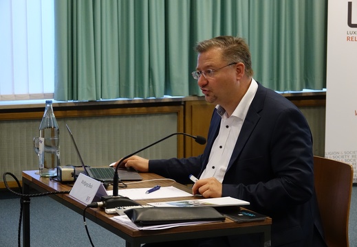 rxx08868 48875901882 o