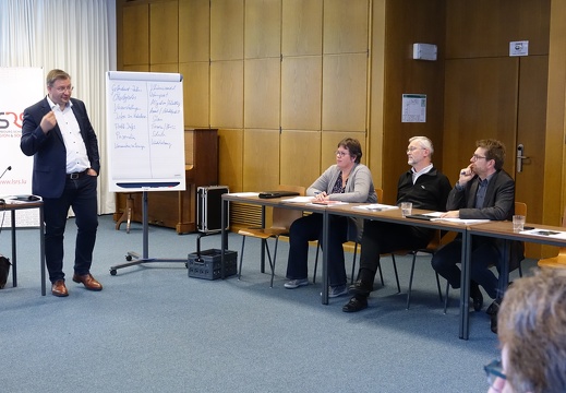 rxx08869 48875901802 o