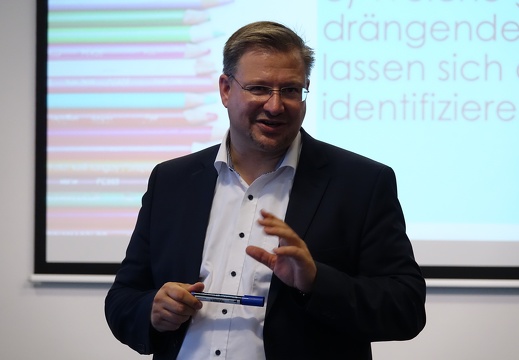 rxx08875 48875704296 o