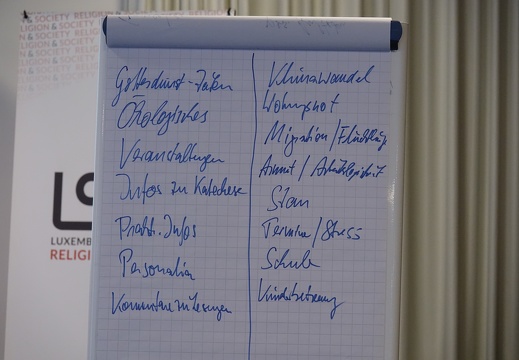 rxx08876 48875901497 o