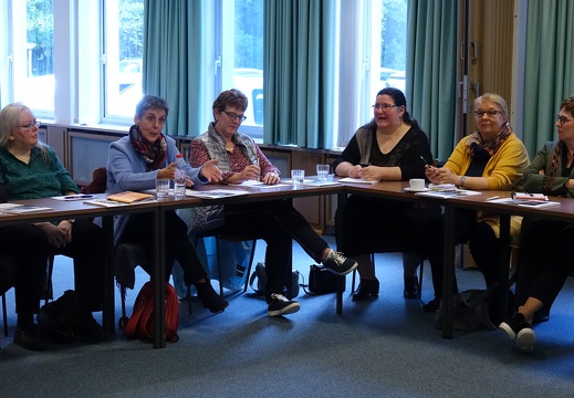 rxx08877 48875901407 o