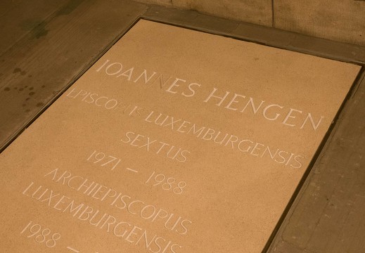 rxx09377-archeveche-de-luxembourg---scpjpg 49011505013 o