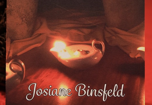 consecration-des-vierges-josiane-binsfeld8471 49197885627 o