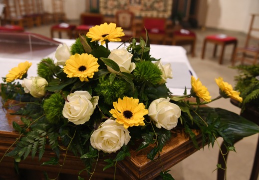 consecration-des-vierges-josiane-binsfeld8472 49197189003 o