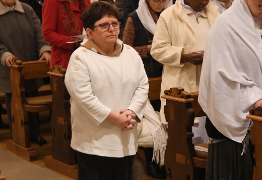 consecration-des-vierges-josiane-binsfeld8521 49197684951 o