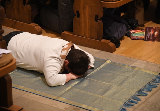 consecration-des-vierges-josiane-binsfeld8522 49197684681 o