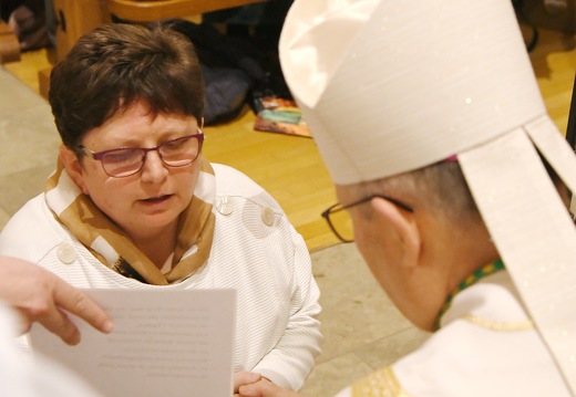 consecration-des-vierges-josiane-binsfeld8526 49197885442 o