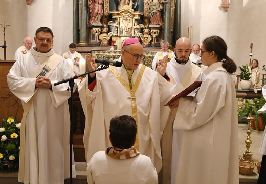 consecration-des-vierges-josiane-binsfeld8530 49197684516 o