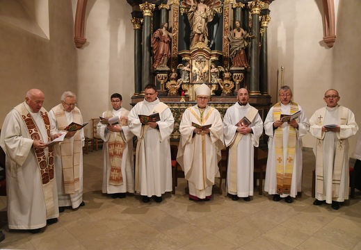 consecration-des-vierges-josiane-binsfeld8581 49197188158 o