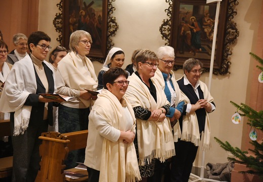 consecration-des-vierges-josiane-binsfeld8583 49197188108 o