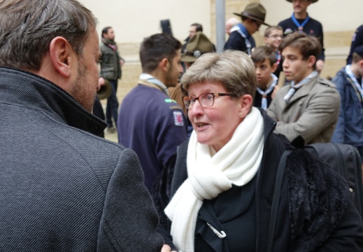 rxx09696 49037901047 o