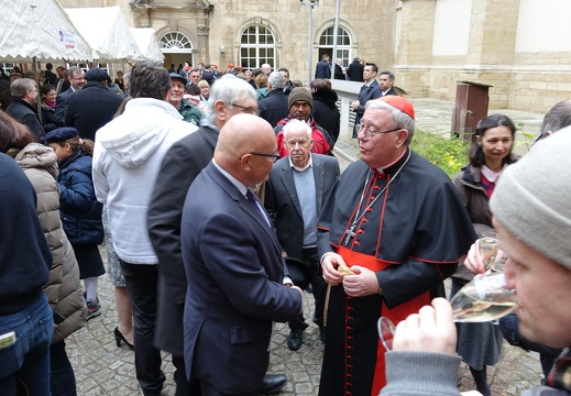 rxx09697 49037901002 o