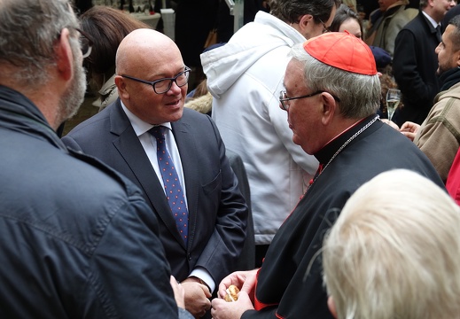 rxx09698 49037683026 o