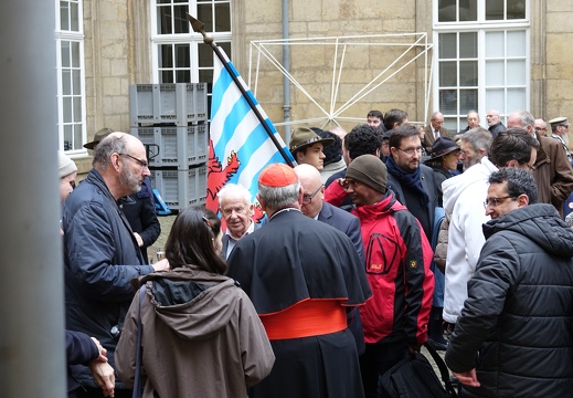 rxx09699 49037683606 o