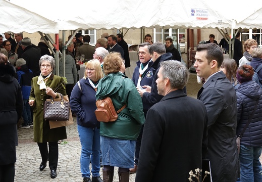 rxx09700 49037900907 o