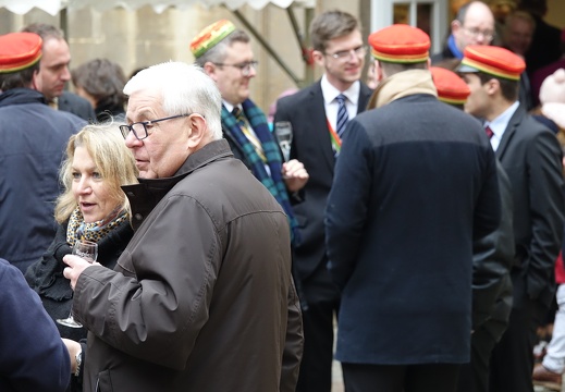 rxx09701 49037900807 o