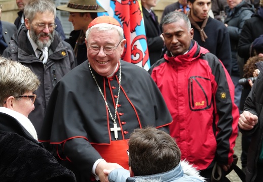 rxx09702 49037900747 o