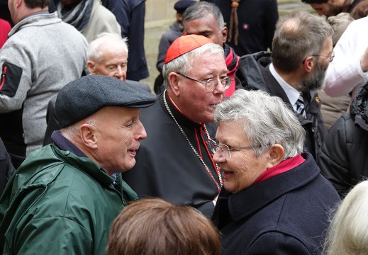 rxx09703 49037181578 o