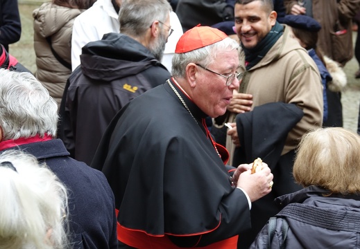 rxx09704 49037181498 o