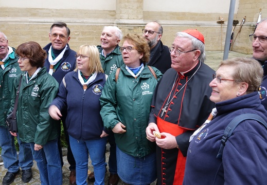 rxx09706 49037683256 o