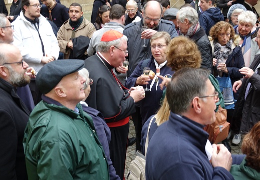 rxx09707 49037683181 o