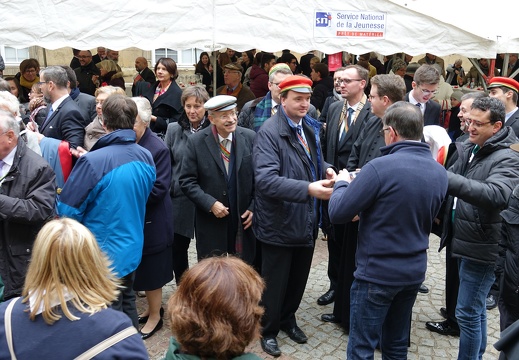 rxx09708 49037682961 o