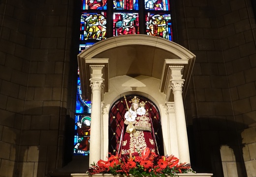 dsc01471 49037634391 o