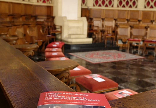 dsc01473 49037851802 o