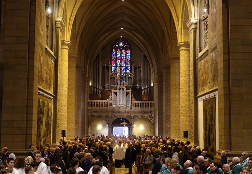 dsc01496 49037648936 o