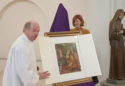 Effata: Advent und Weihnachten | 14.12.19