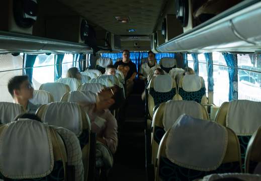 dsc01418 48758550801 o