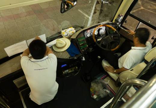 dsc01420 48758573726 o