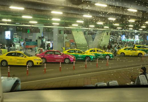 dsc01422 48758761932 o