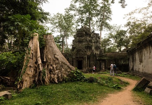 dsc02566 48758240718 o