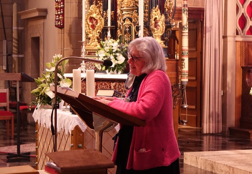 dsc03616 51135886408 o