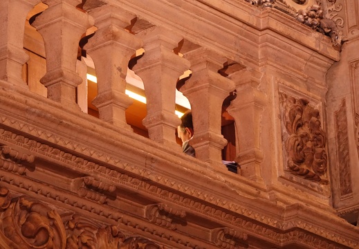 dsc03617 51136450254 o