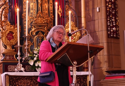 dsc03623 51135672341 o